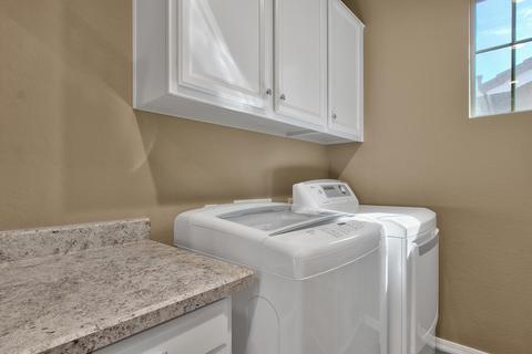 3667 E Galveston St, Gilbert, AZ 85295 photo 34