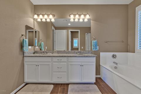 3667 E Galveston St, Gilbert, AZ 85295 photo 29