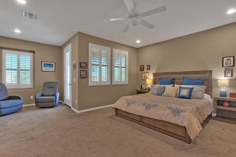 3667 E Galveston St, Gilbert, AZ 85295 photo 20