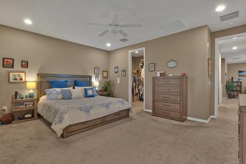 3667 E Galveston St, Gilbert, AZ 85295 photo 26