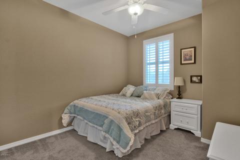3667 E Galveston St, Gilbert, AZ 85295 photo 31