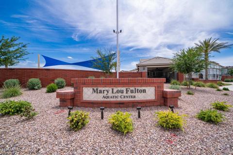 3667 E Galveston St, Gilbert, AZ 85295 photo 53