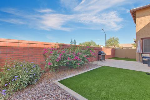 3667 E Galveston St, Gilbert, AZ 85295 photo 41