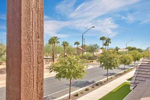 3667 E Galveston St, Gilbert, AZ 85295 photo 25