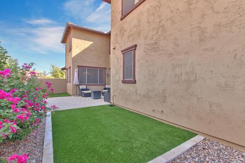 3667 E Galveston St, Gilbert, AZ 85295 photo 42