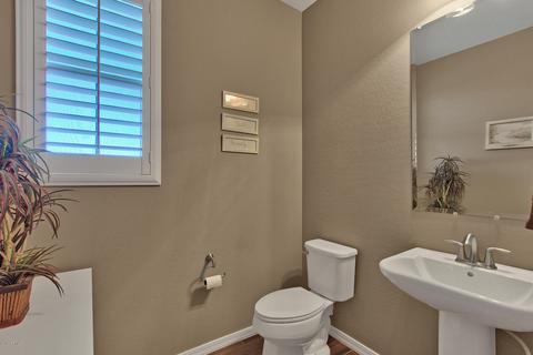 3667 E Galveston St, Gilbert, AZ 85295 photo 17