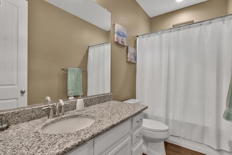 3667 E Galveston St, Gilbert, AZ 85295 photo 32