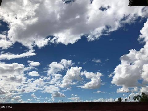 3667 E Galveston St, Gilbert, AZ 85295 photo 52