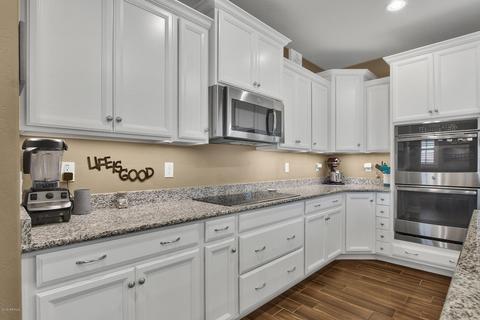 3667 E Galveston St, Gilbert, AZ 85295 photo 12