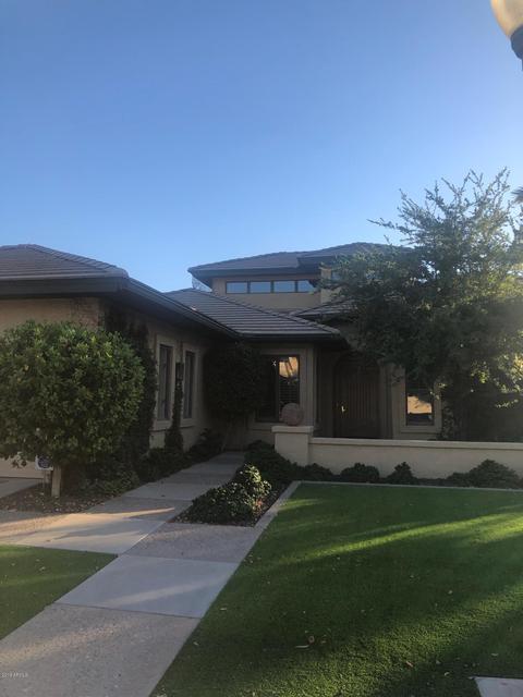 3115 E Marshall Ave, Phoenix, AZ 85016 photo 1