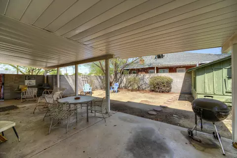 1102 E Palm Ln, Phoenix, AZ 85006 photo 11