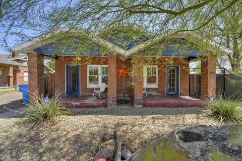 1102 E Palm Ln, Phoenix, AZ 85006 photo 12