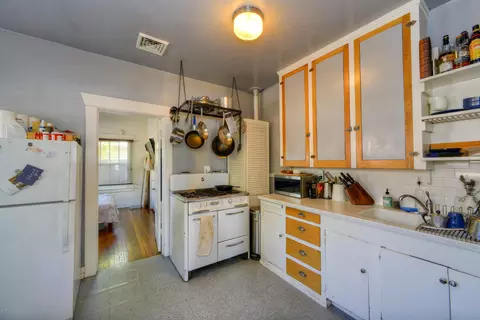 1102 E Palm Ln, Phoenix, AZ 85006 photo 15