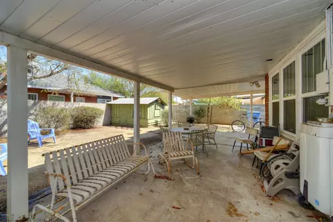 1102 E Palm Ln, Phoenix, AZ 85006 photo 10