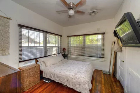 1102 E Palm Ln, Phoenix, AZ 85006 photo 16