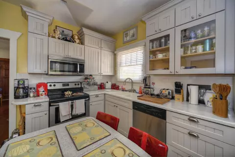 1102 E Palm Ln, Phoenix, AZ 85006 photo 7