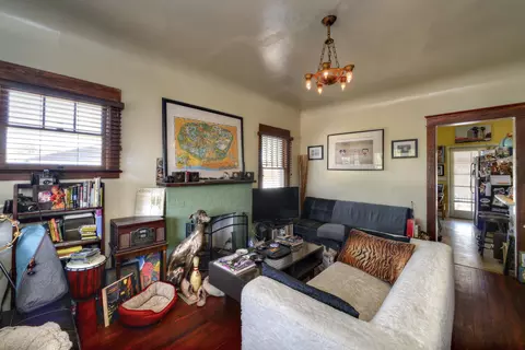 1102 E Palm Ln, Phoenix, AZ 85006 photo 5