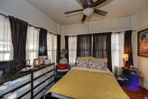 1102 E Palm Ln, Phoenix, AZ 85006 photo 9