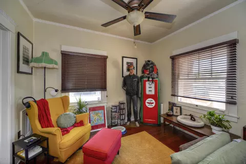 1102 E Palm Ln, Phoenix, AZ 85006 photo 8
