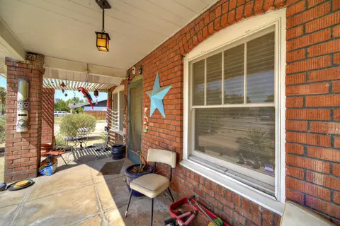 1102 E Palm Ln, Phoenix, AZ 85006 photo 3