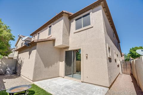 5253 E Hilton Ave, Mesa, AZ 85206 photo 18