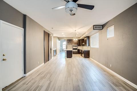 5253 E Hilton Ave, Mesa, AZ 85206 photo 4