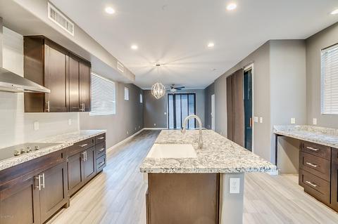 5253 E Hilton Ave, Mesa, AZ 85206 photo 6