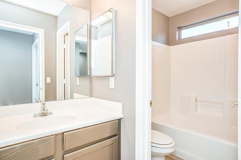 5253 E Hilton Ave, Mesa, AZ 85206 photo 16