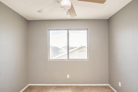 5253 E Hilton Ave, Mesa, AZ 85206 photo 14