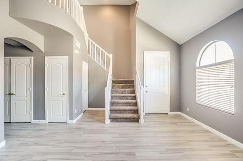 5253 E Hilton Ave, Mesa, AZ 85206 photo 3