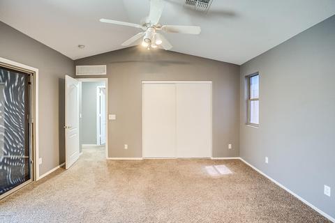 5253 E Hilton Ave, Mesa, AZ 85206 photo 9