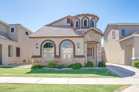 5253 E Hilton Ave, Mesa, AZ 85206 photo 1