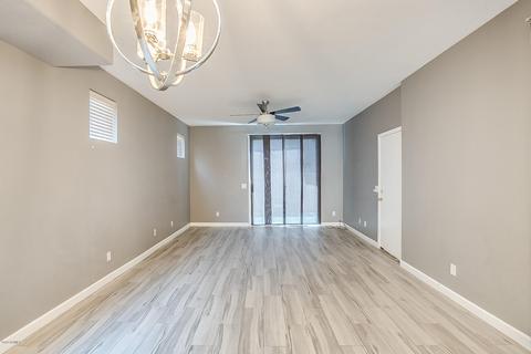 5253 E Hilton Ave, Mesa, AZ 85206 photo 8
