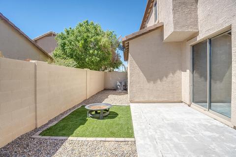 5253 E Hilton Ave, Mesa, AZ 85206 photo 5