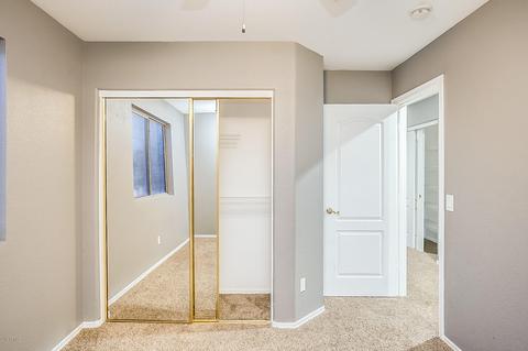 5253 E Hilton Ave, Mesa, AZ 85206 photo 15