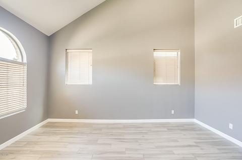 5253 E Hilton Ave, Mesa, AZ 85206 photo 7