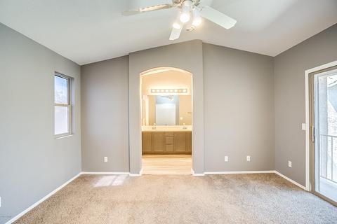 5253 E Hilton Ave, Mesa, AZ 85206 photo 10