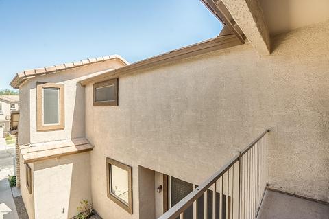 5253 E Hilton Ave, Mesa, AZ 85206 photo 13