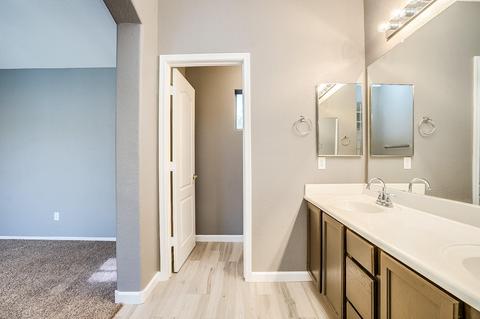 5253 E Hilton Ave, Mesa, AZ 85206 photo 12