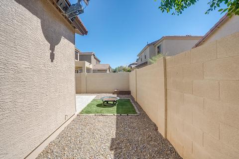 5253 E Hilton Ave, Mesa, AZ 85206 photo 17