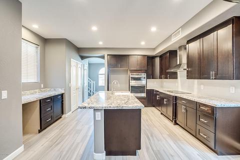5253 E Hilton Ave, Mesa, AZ 85206 photo 2