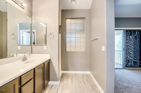 5253 E Hilton Ave, Mesa, AZ 85206 photo 11