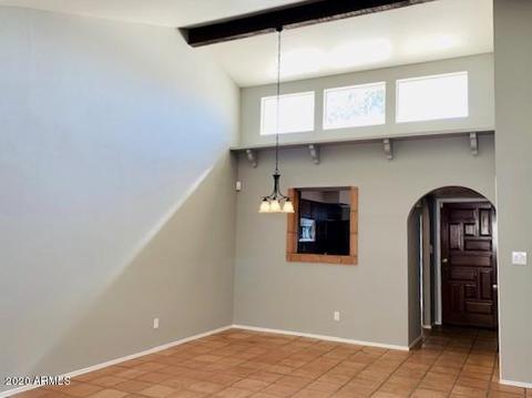820 E Orange Dr, Phoenix, AZ 85014 photo 8