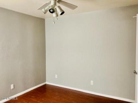 820 E Orange Dr, Phoenix, AZ 85014 photo 13