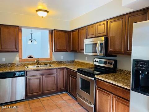 820 E Orange Dr, Phoenix, AZ 85014 photo 4