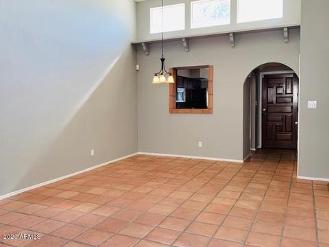 820 E Orange Dr, Phoenix, AZ 85014 photo 9