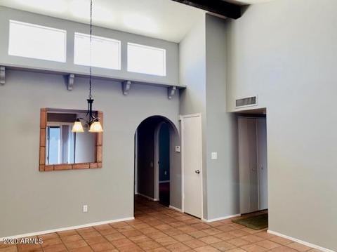 820 E Orange Dr, Phoenix, AZ 85014 photo 7