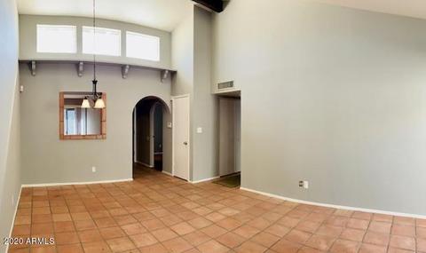 820 E Orange Dr, Phoenix, AZ 85014 photo 11