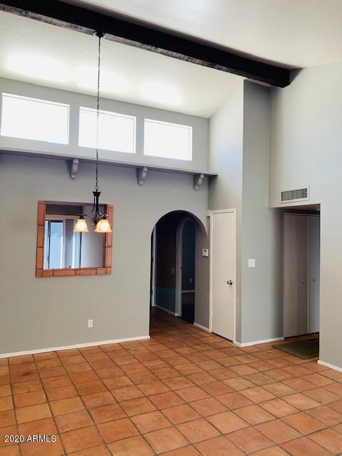 820 E Orange Dr, Phoenix, AZ 85014 photo 6