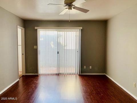 820 E Orange Dr, Phoenix, AZ 85014 photo 16